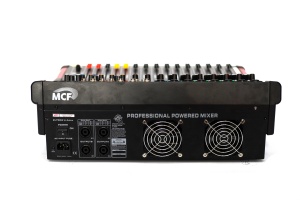 MCF AM-GM12P (700W)