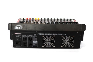 MCF AM-GM12P (700W)