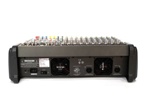 MCF G10 (1000W) 